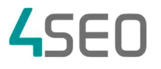 4SEO Marketing Digital Criação de Sites